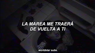 bring me the horizon  deathbeds sub español [upl. by Ynobe]