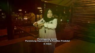 COMEDY TRAVELER  Keseruan Ditrans Studio Makassar 51216 part 33 [upl. by Yart]