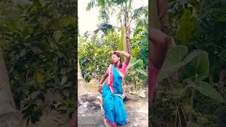 Hey Grami 🥵🥵trendingshorts viralshorts haryana youtubedaily subscribe [upl. by Ib]