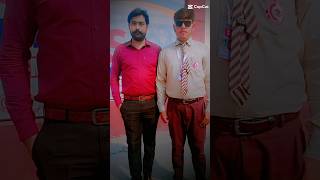 Rehmatullah Chaddhar 👉 with college teacher trending Short [upl. by Aylmer181]