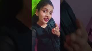 comedy 😂😂 you tube short video [upl. by Anoek348]