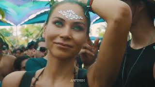 Astrix  Universo Paralello 2019 2020 Full Set [upl. by Boycie]