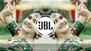 Aayega Maza Ab Barsaat Ka💗 Dj Remix 💗Yun Akhiyan Mila Ke Akhiyon Se💘 Dj Anupam Tiwari [upl. by Yemrej]