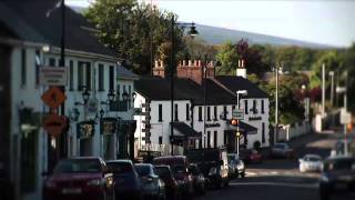 Rural Pub Tours Ireland [upl. by Adaliah493]