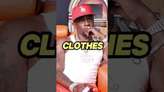 Boosie Badazz x Dj Vlad Drop Explosive Truths [upl. by Arelus]