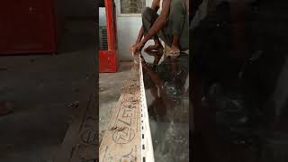 diy woodturning diywoodworking woodworkingplans funny woodturningtools woodworking machine 5 [upl. by Sandeep]