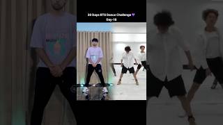 BTS FIRE Kpop Dance Cover 🔥 shorts bts [upl. by Hinze]