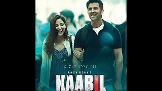 download kaabil movie full hd 1080p free [upl. by Vinson313]