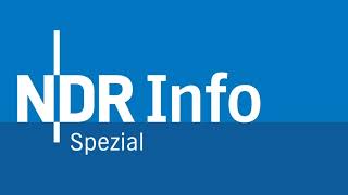 NDR Info Spezial  ARD OlympiaRadio 2024 Sportschau live  die Olympischen Spiele 7082024 [upl. by Hamfurd951]