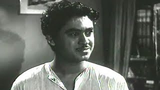 Kishore Kumar Adhikar  Comedy Scene 622 [upl. by Thgiwd]