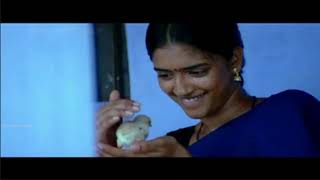 Yedi Kallachi Song Lyrics  Thenmerku Paruvakaatru 2010  Tamizh Music [upl. by Rufe]