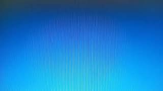 No Text BSOD Windows 7 1 [upl. by Chadburn]