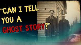 6 Real Life Paranormal Encounters  True Ghost Stories amp Unexplained Phenomena [upl. by Santoro]