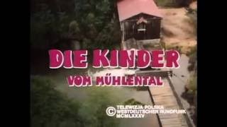 Die Kinder vom Mühlental  Die komplette TVSerie [upl. by Klemens989]