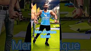 4 important pose men physique menphysique possingideas persnoltrainer subscribemychannel [upl. by Yelrah385]