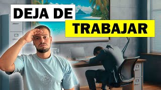 ¿Cuánto DINERO INVERTIR para VIVIR de mis AHORROS [upl. by Naida]