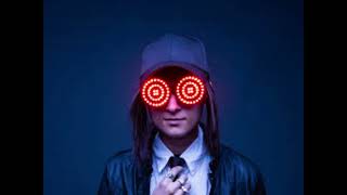 REZZ Mix [upl. by Brunell619]