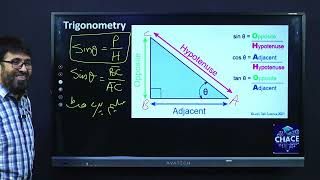 Physics Grade 9 Chapter 3 Knowledge 33 Lecture 1 NCP  2022 [upl. by Eliseo]