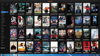 Install MovieTube App for Watch any movie for windows PC [upl. by Adnalahs]