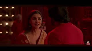 alia bhattRanveer singh new movie2023 aliabhatt ranveer [upl. by Droffilc]