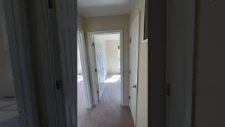 8728 Springwater Dr  Evernest Rental [upl. by Arlena]