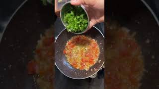 Special Anda ghotala recipe dry home and eat [upl. by Yenatirb]