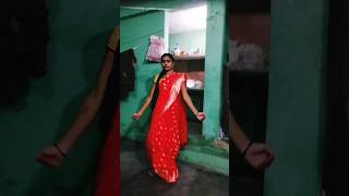 Ytshorts Akshara Singh Letest Bhojpuri Devi geet Chham Chham Baje Paijaniya Re [upl. by Ahseek]