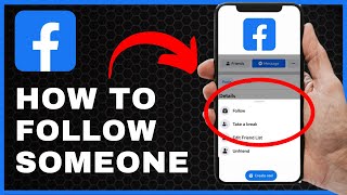 How To Reset Facebook Watch Page  How to Delete Suggested For You on Facebook Recommendations [upl. by Zoldi715]