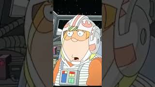 Family guy Porkins death [upl. by Nwahsyar620]