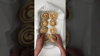 your families new favorite breakfast food bakingpan cooking baking cake recipe dessert [upl. by Suoirrad825]