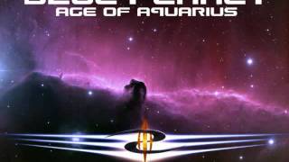 Freespace Blue Planet AoA Soundtrack  Aim [upl. by Assenahs]