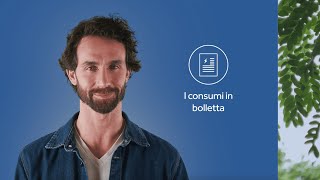 Massimo controllo sui consumi del condizionatore [upl. by Latrena376]