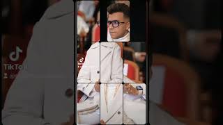 صاصامصر trend منوعاتخلاصةshorts اكسبلورtrendingmusicعصامصاصاريمكس [upl. by Doscher317]