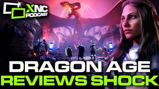 Dragon Age Veilguard Review  Call of Duty Black Ops 6 Xbox BOOST Xbox PlayStation News Cast 172 [upl. by Crean290]