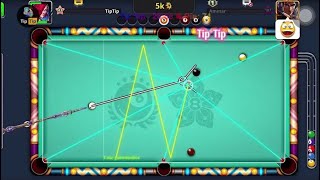 how to hack 8 ball pool 2024 ios [upl. by Paz]