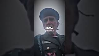 Exposing Stolen Valor This Guy Made a HUGE Mistake [upl. by Amron]