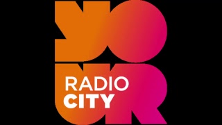 Radio City 967 Live Stream [upl. by Elayne]