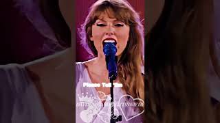 long live lyrics edit🕊️  daylightsmidnightsswiftie shorts taytay taylorswift erastour swifties [upl. by Acinomaj]