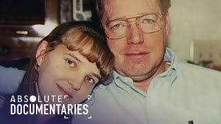 One Man Six Wives And 29 Children Polygamist Documentary  Absolute Documentaries [upl. by Ilram]