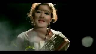 Dotana Bangla Gaan 2014 new Shahrid Belal amp Papri [upl. by Amirak203]