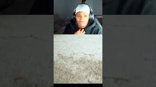 KChuks Reacts to  Lil Baby 5AM  lilbaby reaction rap viralvideo blowup rapmusic [upl. by Wertz292]