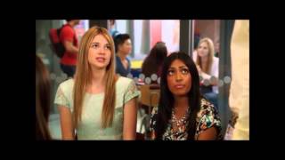 Degrassi Season 13 Episode 9This Is How We Do It [upl. by Laamak]