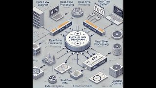 Automobile Management System part 1 [upl. by Verine439]