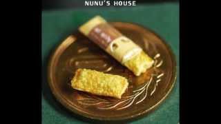 【112miniature handmade】by nunus house 01 [upl. by Waneta]