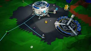 Astroneer Part 2 [upl. by Sidoney]