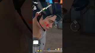 Sunil gamer free fire [upl. by Cherri]