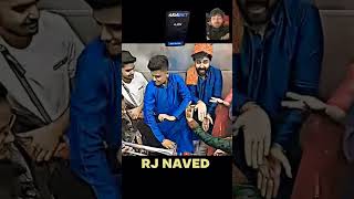 Lift Prank by 😂😂 rj Naved lift Prank prank video funny videoliftprankshortsreaction [upl. by Ramedlab]