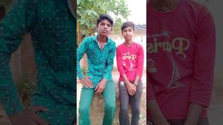 hotsport nahi deta 🤣🤣 comedy funny funnyvideo realfoolteam realfoolsofficial funnyvideos [upl. by Amlas]