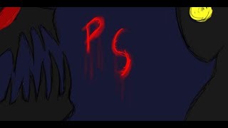 SCP008 x 016 SpoopyWeen Special 03 [upl. by Harry]