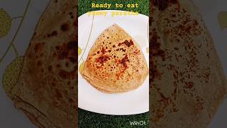 cheese paratha 4 flavour in 1 pratha [upl. by Kenta]